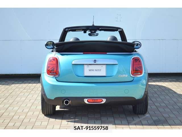 Bmw MINI 2020-05 277260-7