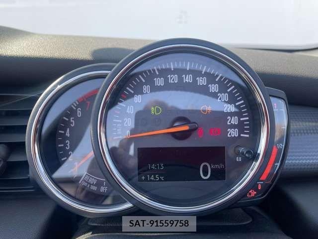 Bmw MINI 2020-05 277260-19