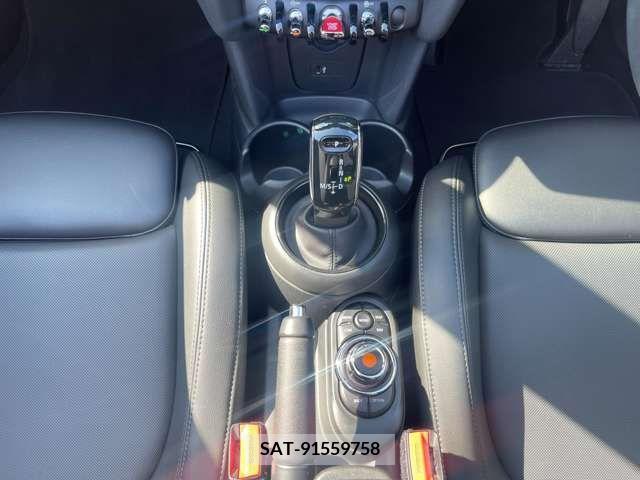 Bmw MINI 2020-05 277260-17