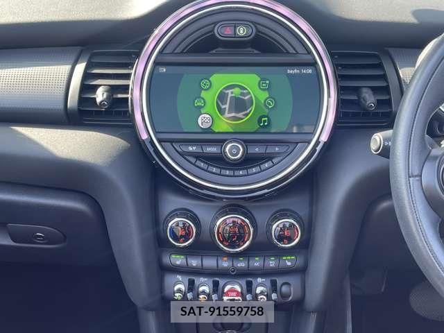 Bmw MINI 2020-05 277260-16