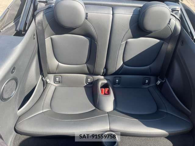 Bmw MINI 2020-05 277260-15