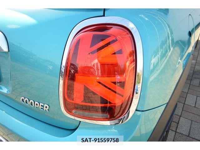 Bmw MINI 2020-05 277260-10