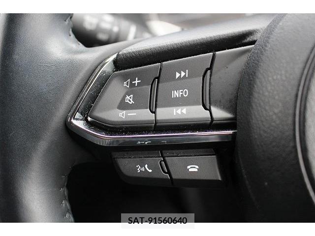 Mazda CX-5 2021-04 352413-5