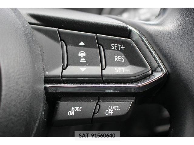 Mazda CX-5 2021-04 352413-4