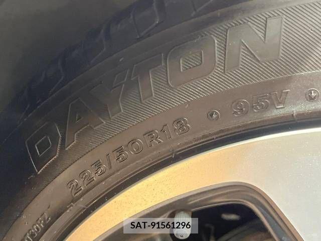 Honda VEZEL 2016-10 225198-19