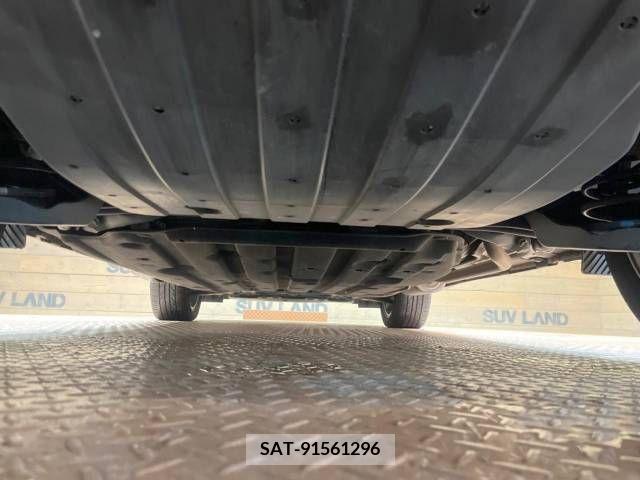 Honda VEZEL 2016-10 225198-18