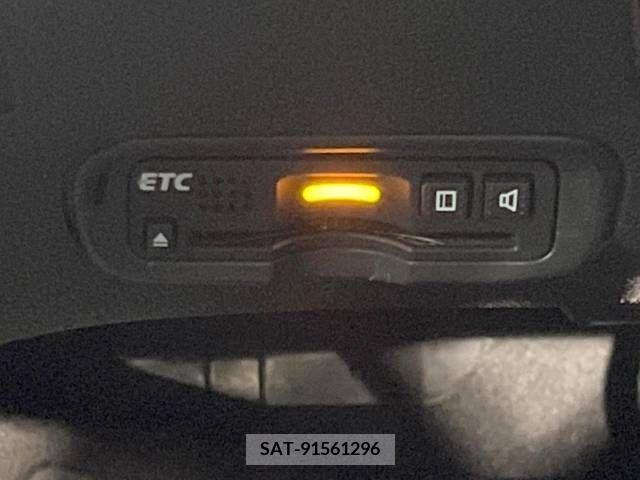 Honda VEZEL 2016-10 225198-7