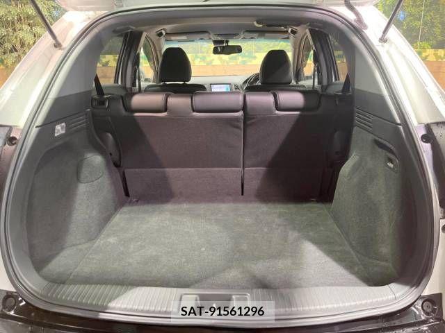 Honda VEZEL 2016-10 225198-10