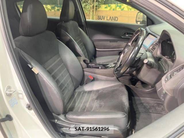 Honda VEZEL 2016-10 225198-8