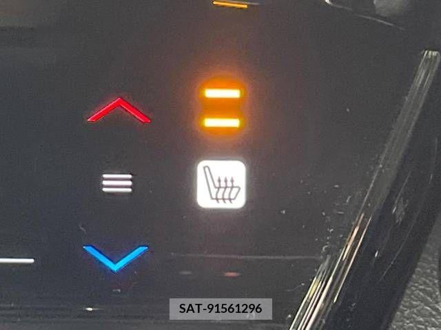 Honda VEZEL 2016-10 225198-4