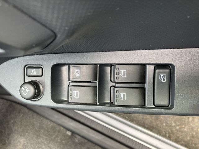 Daihatsu MIRA ES 2018-03 2167-14