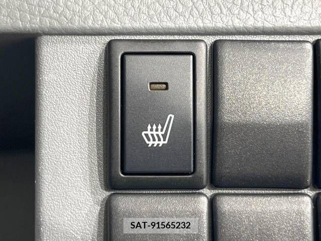 Suzuki WAGON R 2010-05 289967-2