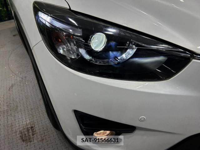 Mazda CX-5 2015-04 216735-12