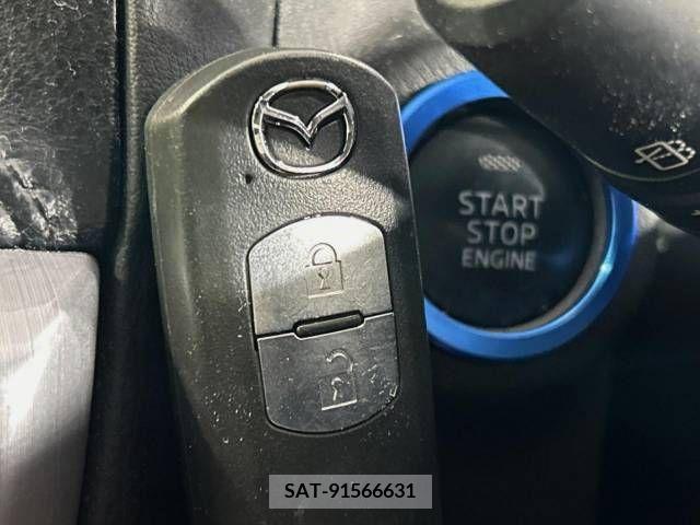 Mazda CX-5 2015-04 216735-9