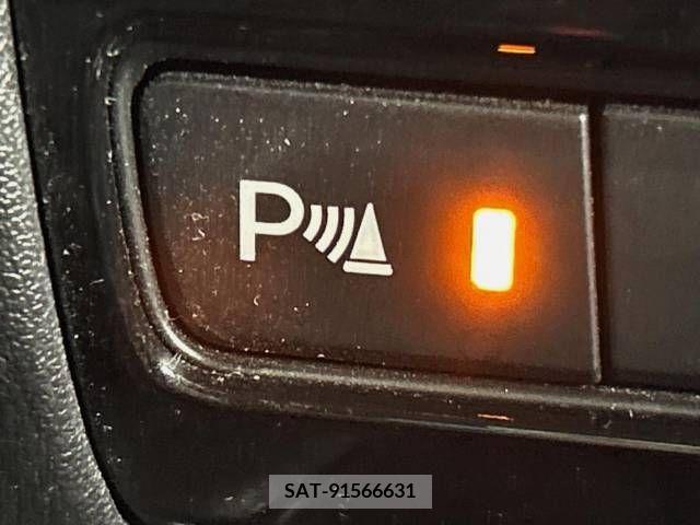 Mazda CX-5 2015-04 216735-8