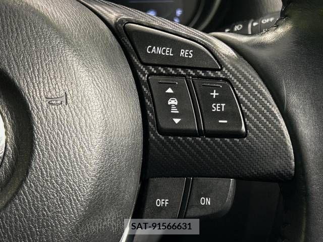 Mazda CX-5 2015-04 216735-7