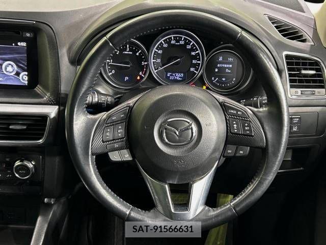 Mazda CX-5 2015-04 216735-6