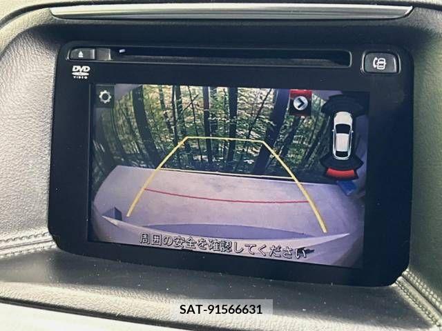 Mazda CX-5 2015-04 216735-5