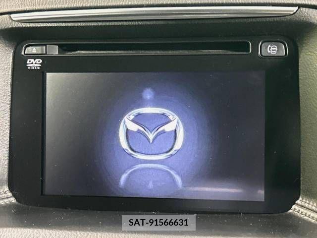 Mazda CX-5 2015-04 216735-4
