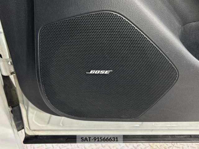 Mazda CX-5 2015-04 216735-3