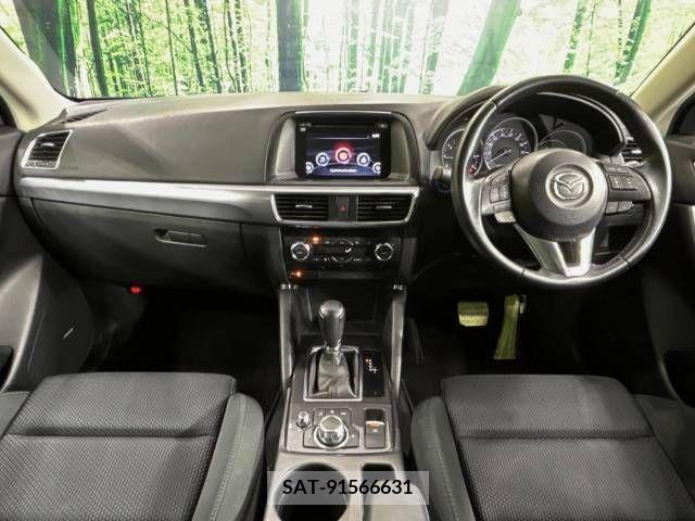 Mazda CX-5 2015-04 216735-1