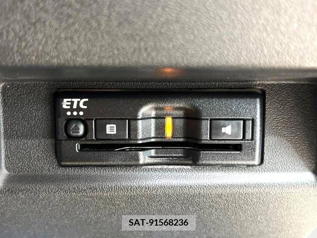 Suzuki JIMNY 2022-05 362096-7