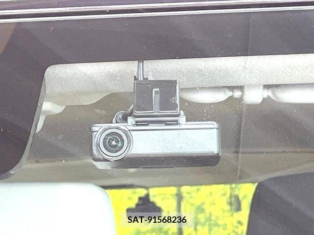 Suzuki JIMNY 2022-05 362096-6