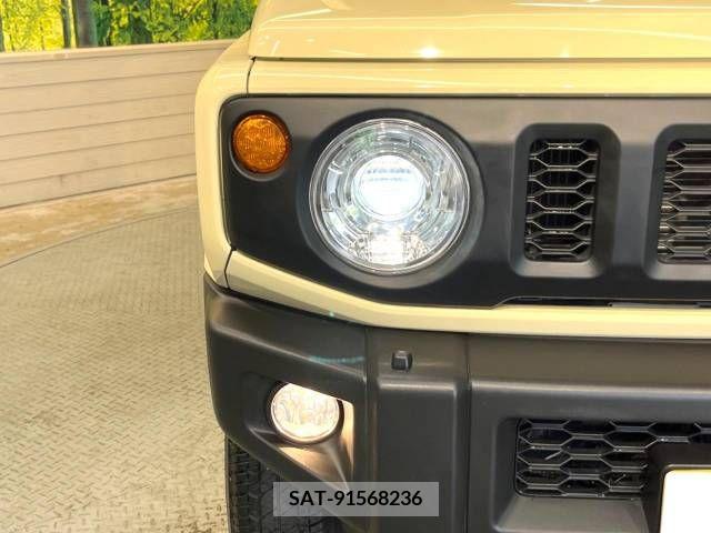 Suzuki JIMNY 2022-05 362096-13