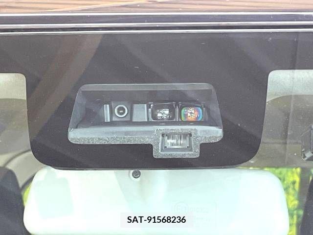 Suzuki JIMNY 2022-05 362096-5