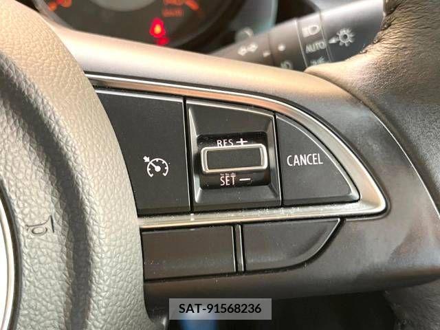Suzuki JIMNY 2022-05 362096-4
