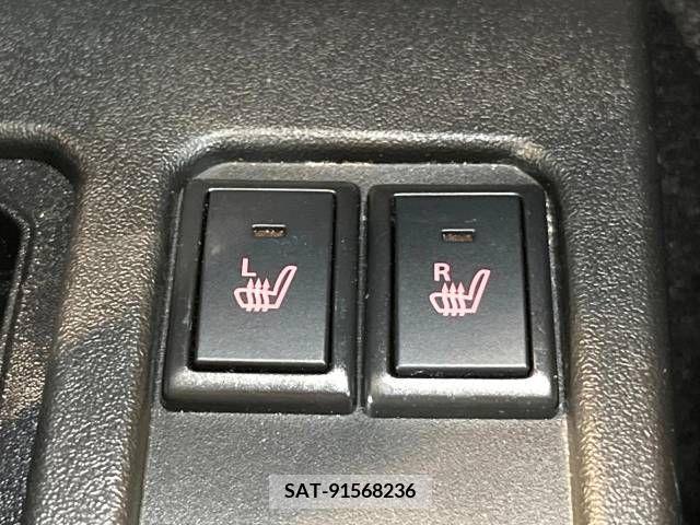 Suzuki JIMNY 2022-05 362096-3