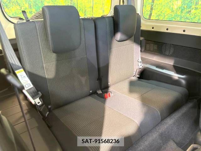 Suzuki JIMNY 2022-05 362096-10