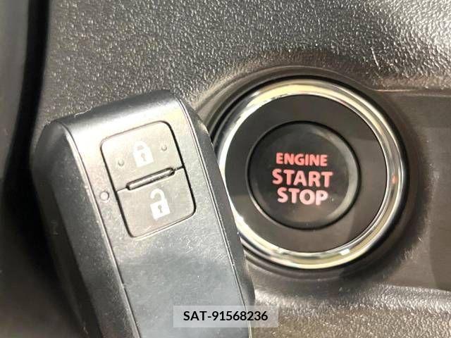 Suzuki JIMNY 2022-05 362096-8