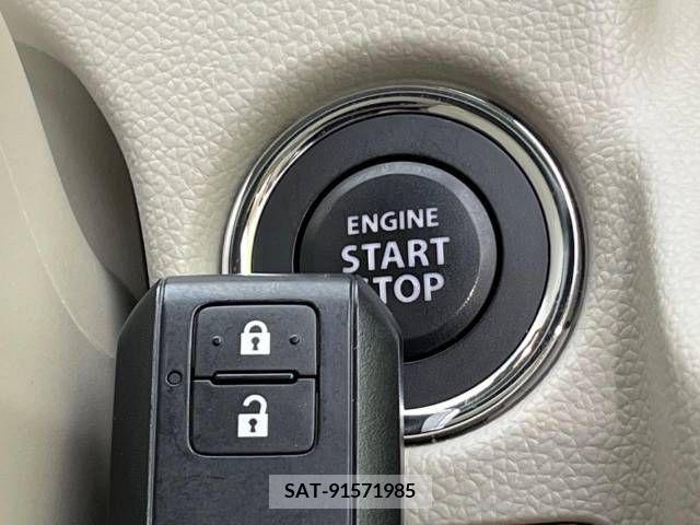 Suzuki WAGON R 2020-02 311963-5