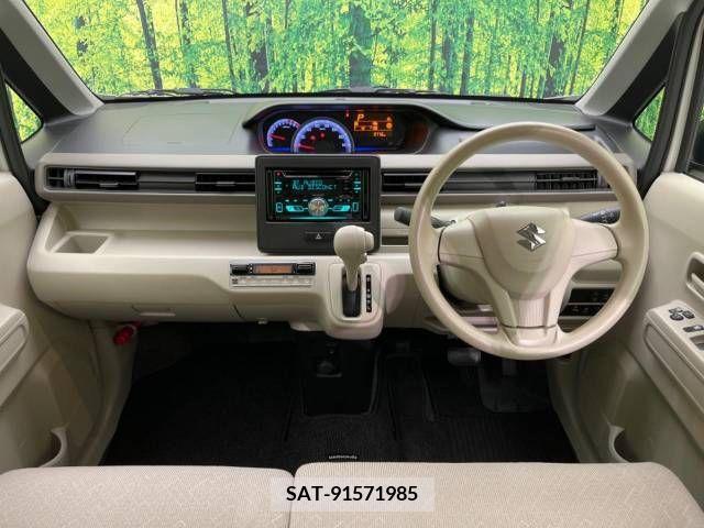 Suzuki WAGON R 2020-02 311963-1