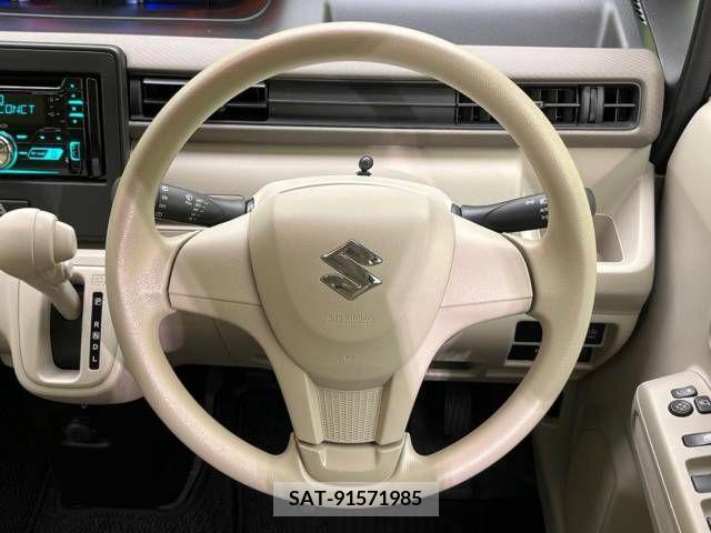 Suzuki WAGON R 2020-02 311963-11