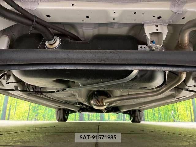 Suzuki WAGON R 2020-02 311963-19