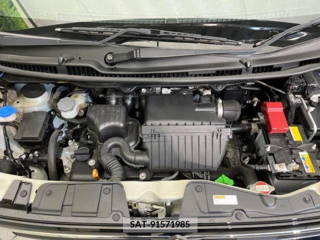 Suzuki WAGON R 2020-02 311963-18