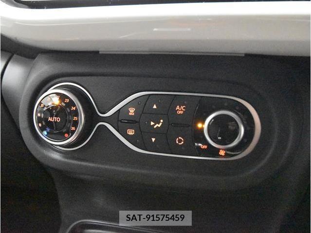 Renault TWINGO 2021-03 316971-19