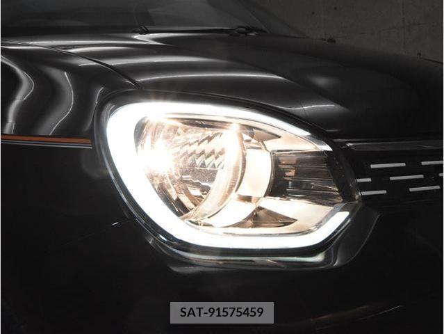 Renault TWINGO 2021-03 316971-13