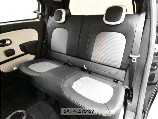 Renault TWINGO 2021-03 316971-5