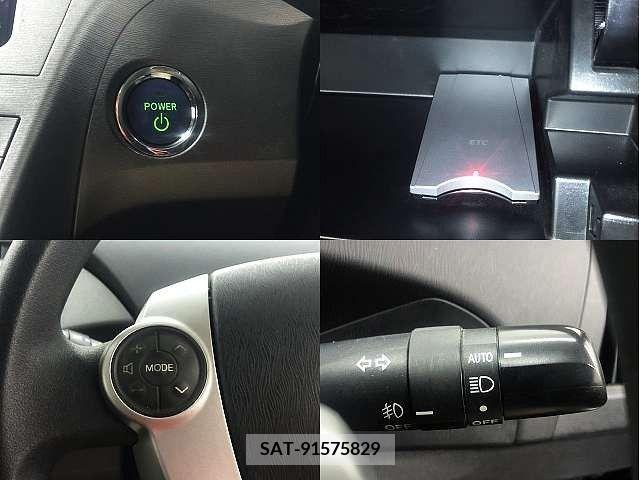 Toyota PRIUS 2013-05 349898-4