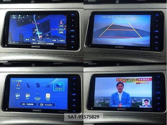 Toyota PRIUS 2013-05 349898-3