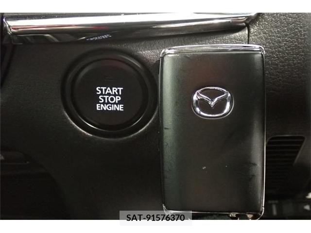 Mazda CX-30 2022-02 295598-8