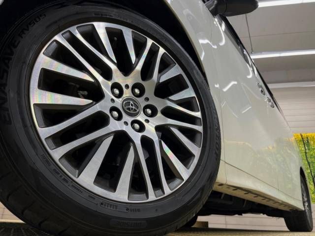 Toyota ALPHARD 2016-11 185098-14