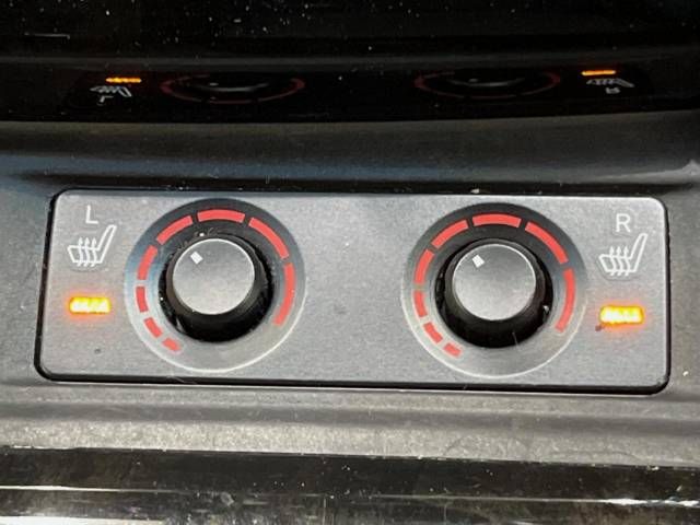 Toyota ALPHARD 2016-11 185098-7
