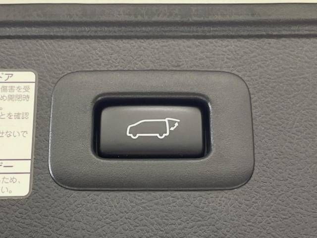 Toyota ALPHARD 2016-11 185098-6