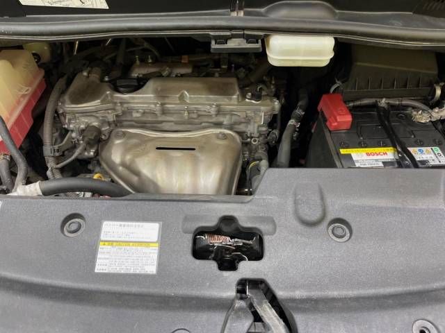 Toyota ALPHARD 2016-11 185098-19