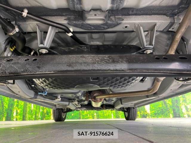 Daihatsu TAFT 2021-05 214710-19