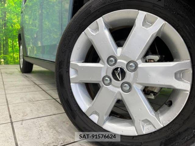 Daihatsu TAFT 2021-05 214710-13